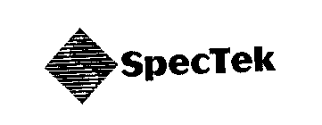 SPECTEK