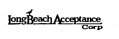 LONG BEACH ACCEPTANCE CORP