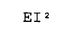 EI2