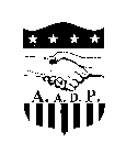 A.A.D.P.
