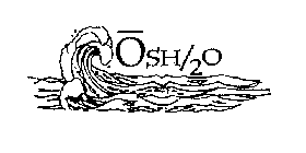 OSH/2O