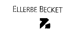 ELLERBE BECKET