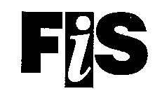 FIS