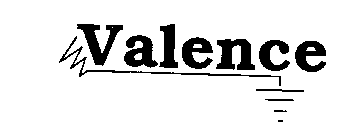 VALENCE