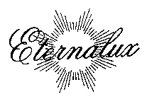Image for trademark with serial number 75166001