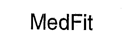 MEDFIT