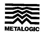 METALOGIC