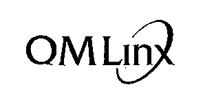 QM LINX
