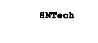 SNTECH