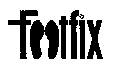 FOOTFIX