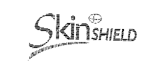 SKINSHIELD