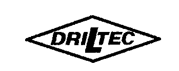 DRILTEC