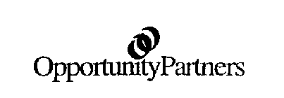 O OPPORTUNITY PARTNERS