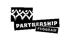 PARTNERSHIP PROGRAM