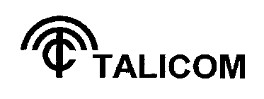 TC TALICOM