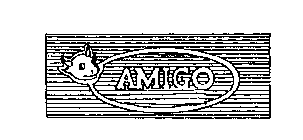 AMIGO