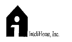 INTELIHOME