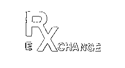 RX EXCHANGE