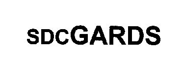 SDCGARDS