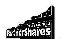 BEST PRACTICES PARTNERSHARES