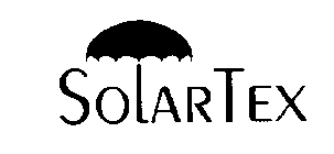 SOLARTEX