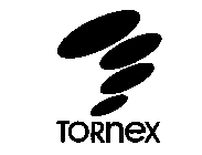 TORNEX