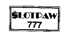 $LOTPAW 777