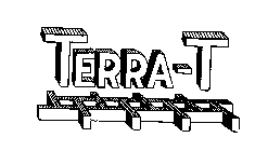 TERRA-T