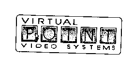 VIRTUAL POINT VIDEO SYSTEMS