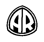 AR