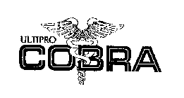 ULTIPRO COBRA