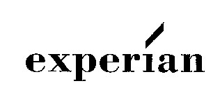 EXPERIAN