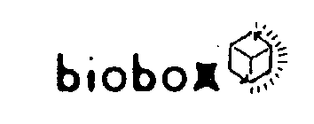 BIOBOX