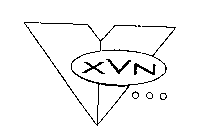 XVN