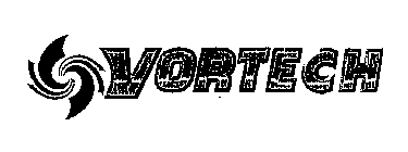 VORTECH