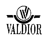 VALDIOR