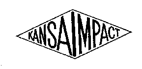 KANSAIMPACT