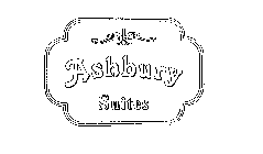 ASHBURY SUITES