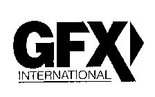 GFX INTERNATIONAL
