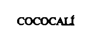 COCOCALI