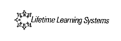 LIFETIME LEARNING SYSTEMS