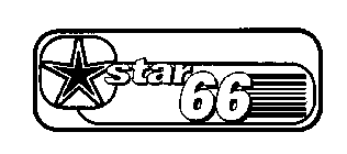 STAR 66