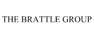 THE BRATTLE GROUP