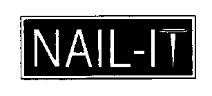 NAIL-IT