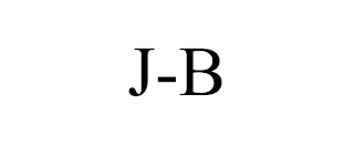 J-B