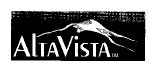 ALTAVISTA