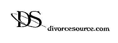 DS DIVORCESOURCE.COM