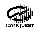 CONQUEST
