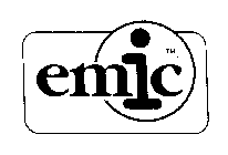 EMIC