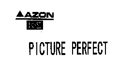 AZON K E PICTURE PERFECT